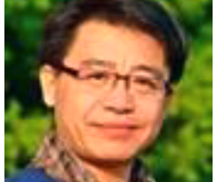 Zhi Ning Chen