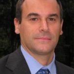 Paolo Nepa
