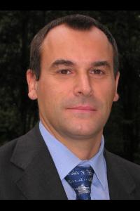 Paolo Nepa